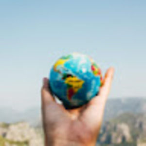 Meet your Posher, Ana elisa